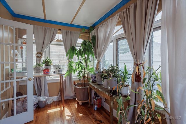 146 Garden Street, Cranston, RI 02910