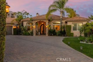 22928 San Joaquin E, Canyon Lake, CA 92587