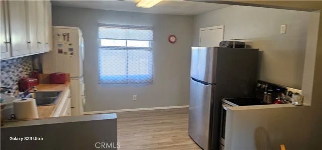 63737 Gemini Road, Joshua Tree, CA 92252