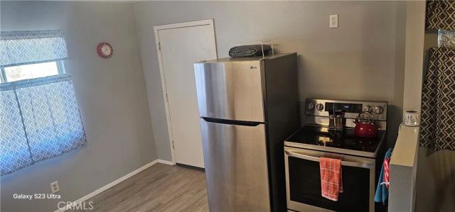 63737 Gemini Road, Joshua Tree, CA 92252