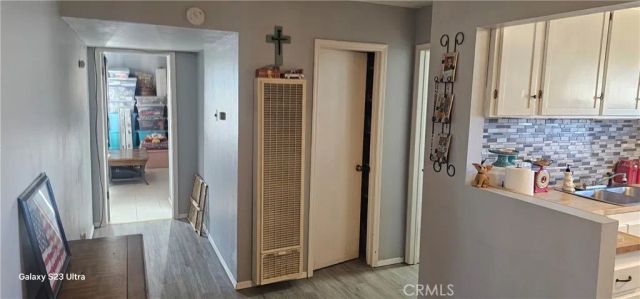 63737 Gemini Road, Joshua Tree, CA 92252