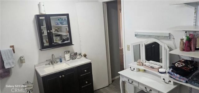 63737 Gemini Road, Joshua Tree, CA 92252