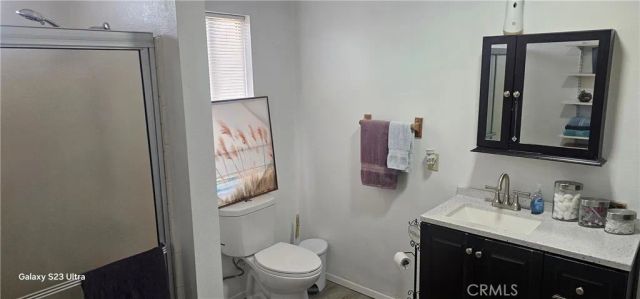 63737 Gemini Road, Joshua Tree, CA 92252