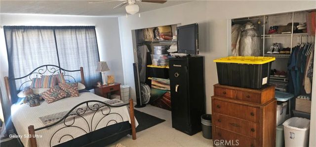 63737 Gemini Road, Joshua Tree, CA 92252