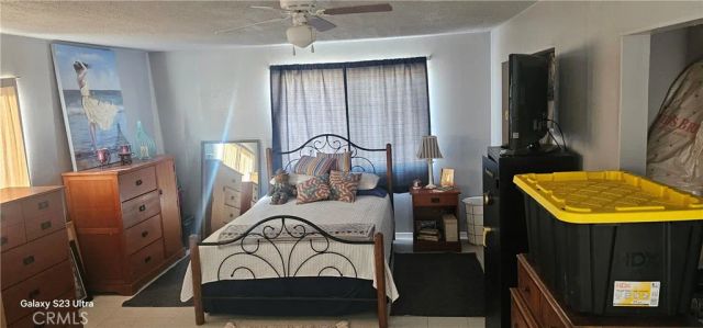 63737 Gemini Road, Joshua Tree, CA 92252