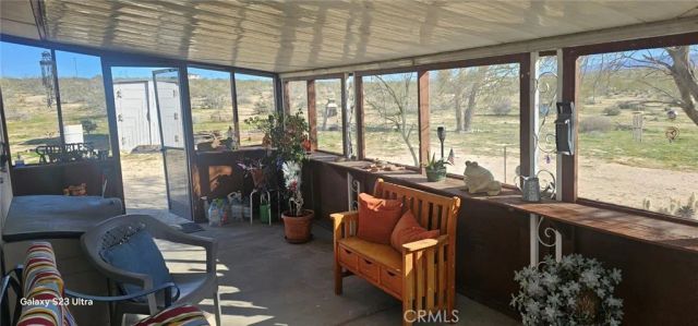 63737 Gemini Road, Joshua Tree, CA 92252
