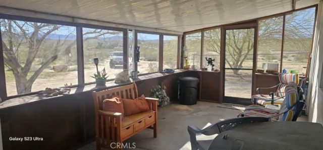 63737 Gemini Road, Joshua Tree, CA 92252