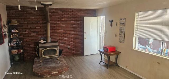 63737 Gemini Road, Joshua Tree, CA 92252