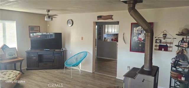 63737 Gemini Road, Joshua Tree, CA 92252