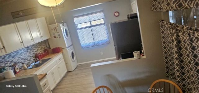 63737 Gemini Road, Joshua Tree, CA 92252