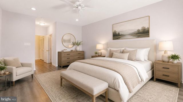 4427-B BEECHSTONE LN, Fairfax, VA 22033