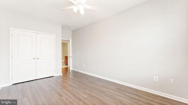 4427-B BEECHSTONE LN, Fairfax, VA 22033
