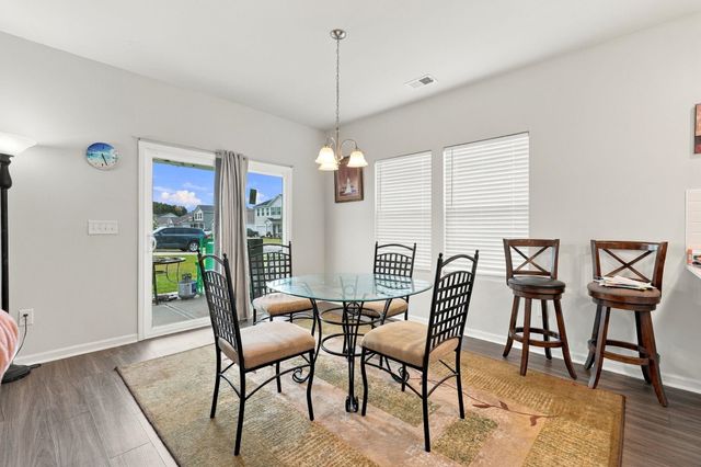 1468 Bellaria Way, Myrtle Beach, SC 29579