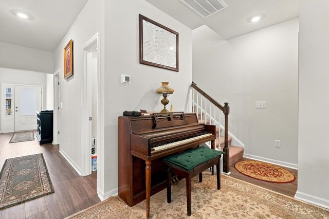 1468 Bellaria Way, Myrtle Beach, SC 29579