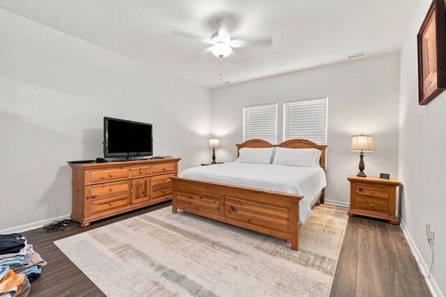 1468 Bellaria Way, Myrtle Beach, SC 29579