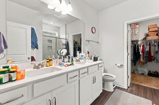1468 Bellaria Way, Myrtle Beach, SC 29579