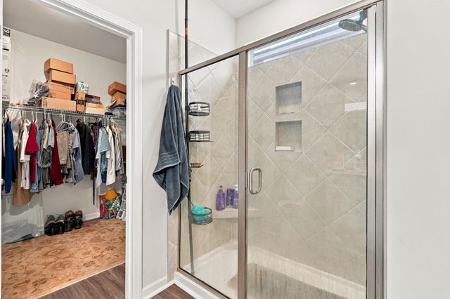 1468 Bellaria Way, Myrtle Beach, SC 29579
