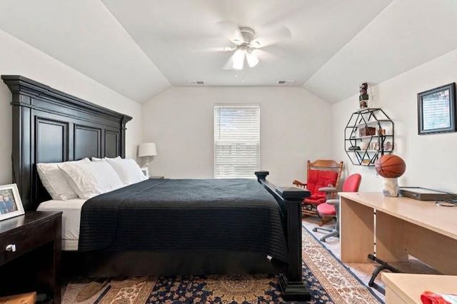 1468 Bellaria Way, Myrtle Beach, SC 29579