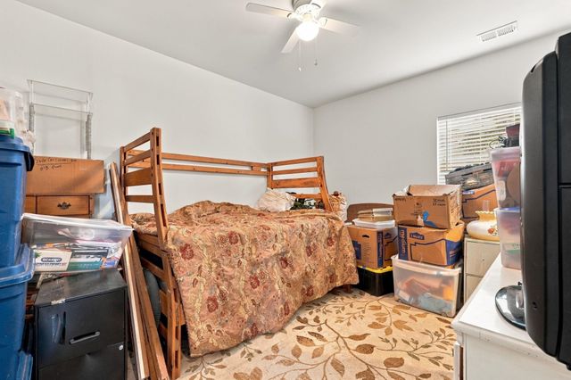 1468 Bellaria Way, Myrtle Beach, SC 29579