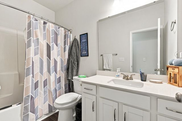 1468 Bellaria Way, Myrtle Beach, SC 29579