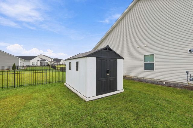 1468 Bellaria Way, Myrtle Beach, SC 29579