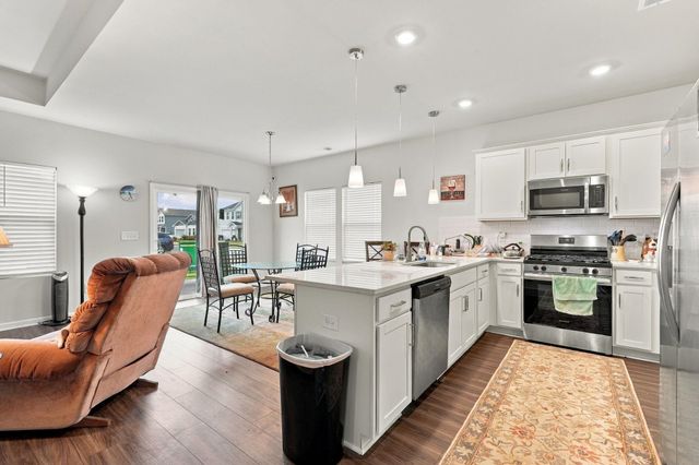 1468 Bellaria Way, Myrtle Beach, SC 29579