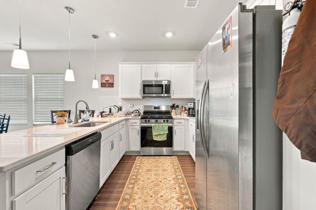 1468 Bellaria Way, Myrtle Beach, SC 29579