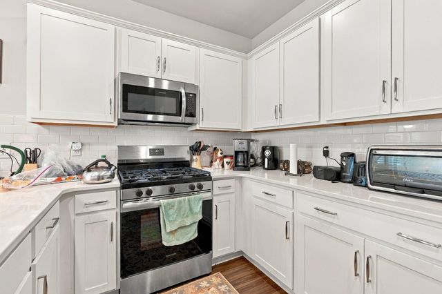1468 Bellaria Way, Myrtle Beach, SC 29579