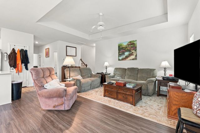 1468 Bellaria Way, Myrtle Beach, SC 29579