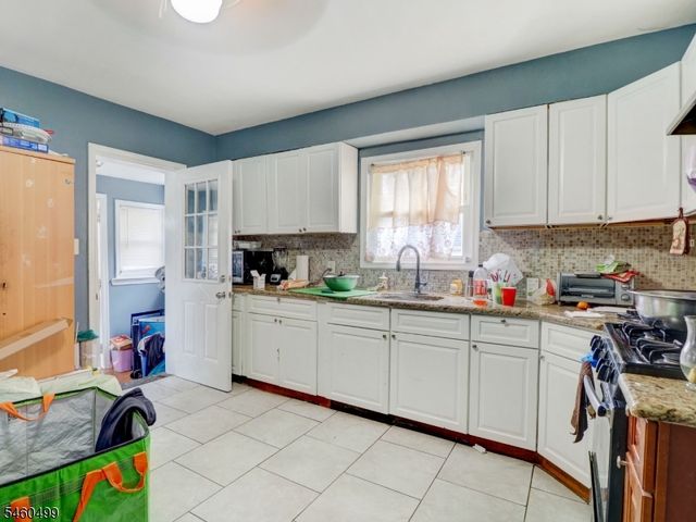 338 Nesbit Ter, Irvington Twp., NJ 07111