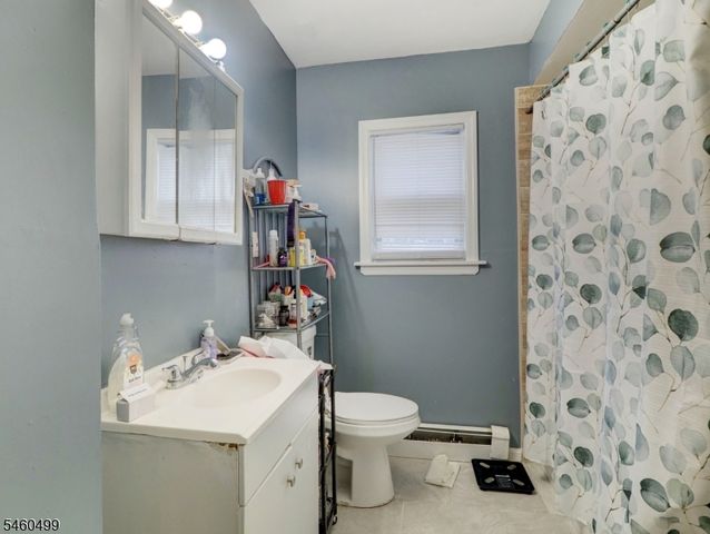 338 Nesbit Ter, Irvington Twp., NJ 07111