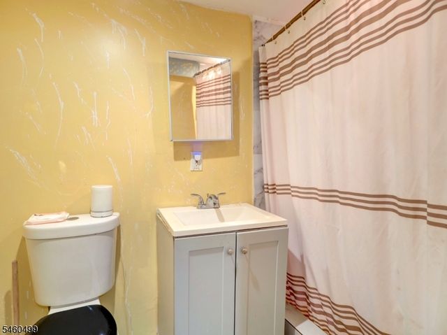 338 Nesbit Ter, Irvington Twp., NJ 07111