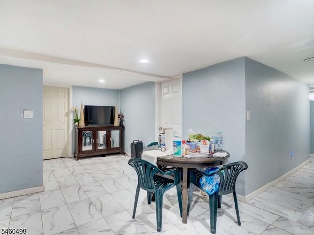 338 Nesbit Ter, Irvington Twp., NJ 07111