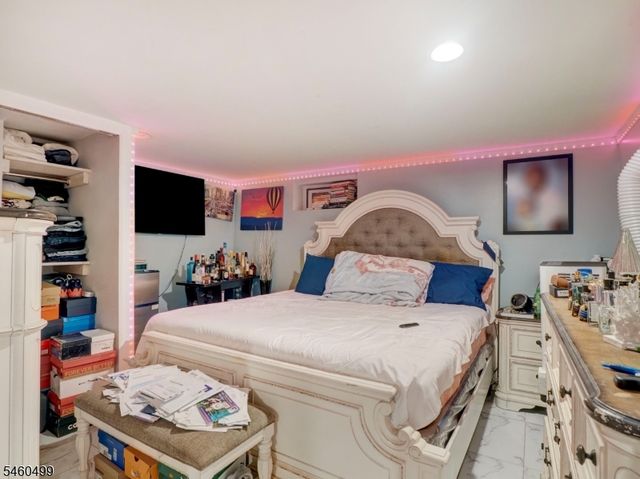 338 Nesbit Ter, Irvington Twp., NJ 07111