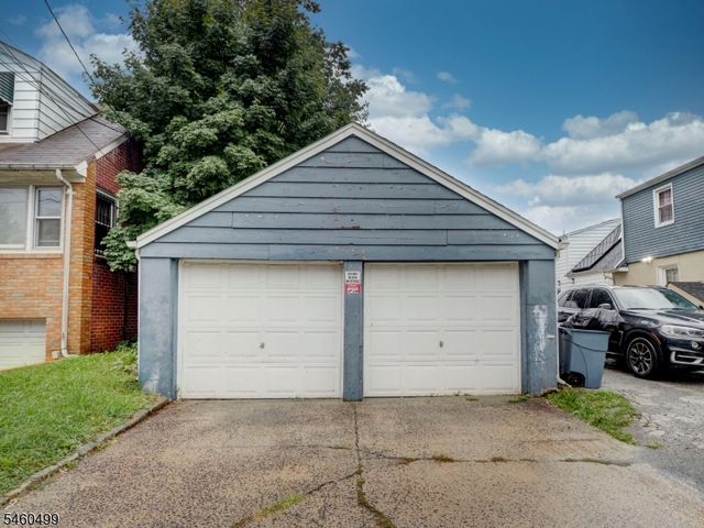 338 Nesbit Ter, Irvington Twp., NJ 07111
