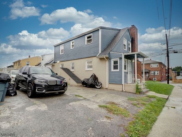 338 Nesbit Ter, Irvington Twp., NJ 07111