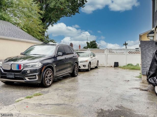 338 Nesbit Ter, Irvington Twp., NJ 07111