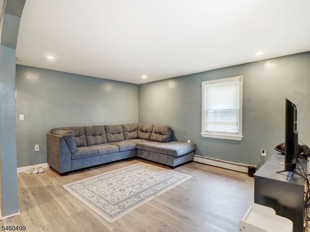 338 Nesbit Ter, Irvington Twp., NJ 07111
