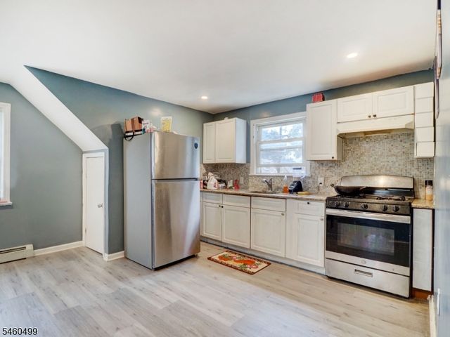 338 Nesbit Ter, Irvington Twp., NJ 07111