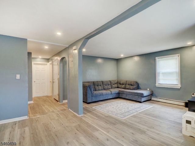338 Nesbit Ter, Irvington Twp., NJ 07111