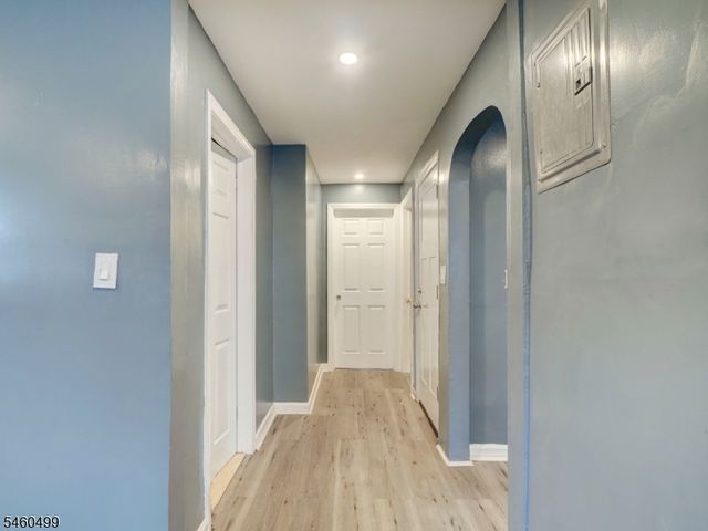 338 Nesbit Ter, Irvington Twp., NJ 07111