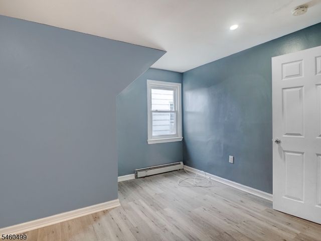 338 Nesbit Ter, Irvington Twp., NJ 07111