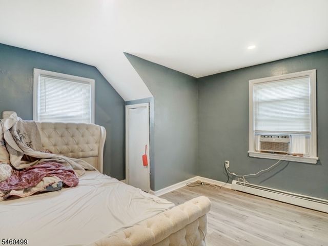 338 Nesbit Ter, Irvington Twp., NJ 07111