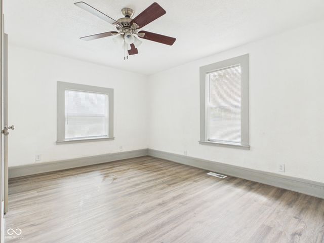 1426 Sherman Street, Anderson, IN 46016