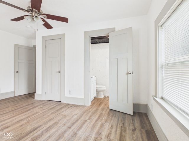 1426 Sherman Street, Anderson, IN 46016