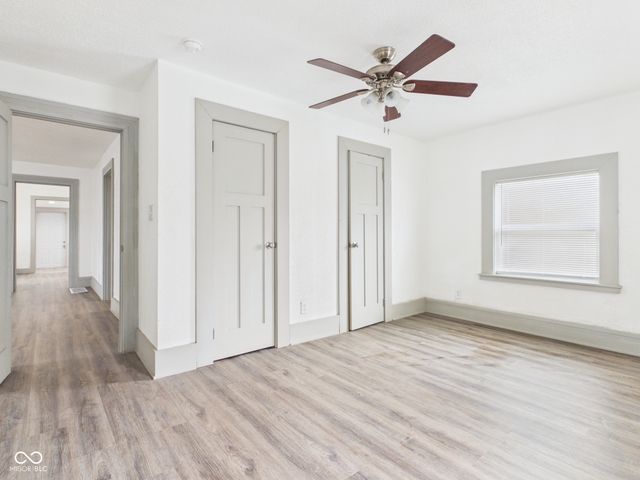 1426 Sherman Street, Anderson, IN 46016