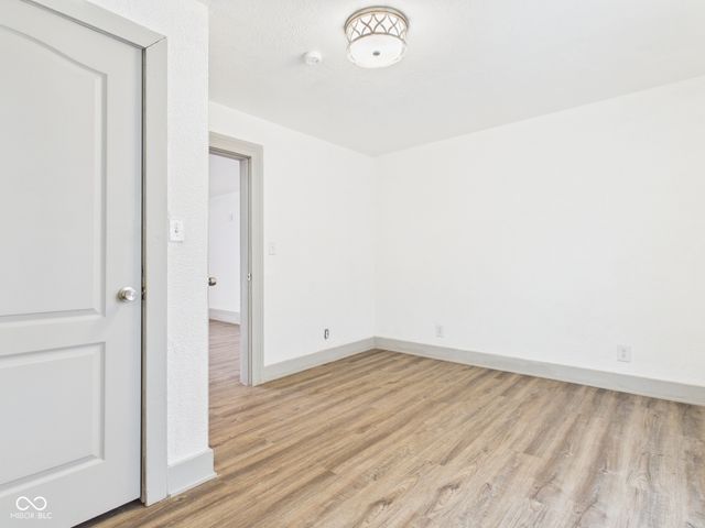 1426 Sherman Street, Anderson, IN 46016