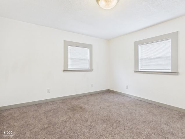 1426 Sherman Street, Anderson, IN 46016