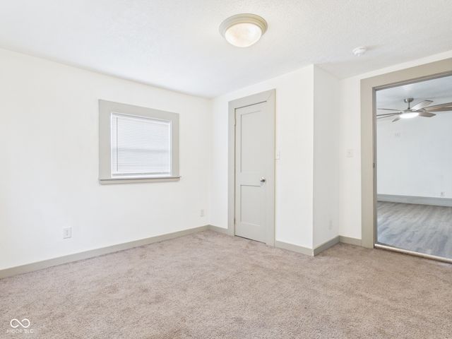 1426 Sherman Street, Anderson, IN 46016