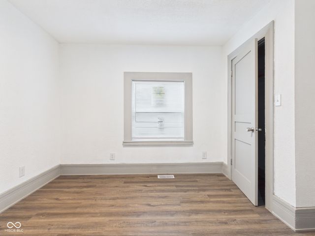 1426 Sherman Street, Anderson, IN 46016